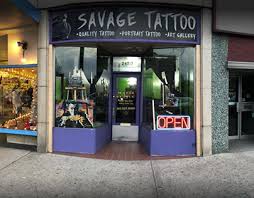 Created by franco vescovi, a tattoo artist & machine builder for 25+ years. Matthew Moldenhauer On Behance