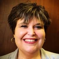 90+ "Stingo" profiles