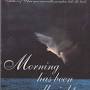 Profile Picture of Morning Has Been All Night Coming: Harricharan, John - Amazon.com (@amazon.com) on Google