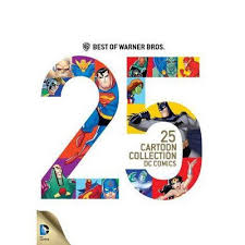 Best of Warner Bros.: 50 Cartoon Collection: Scooby-Doo! (DVD) : Target