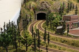 Model Train 595 Jpg 1 296 864 Pixels Model Train Scenery Ho Scale Train Layout Ho Model Trains
