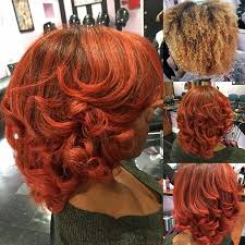 Or sign up with email. Luisiany S Dominican Beauty Salon