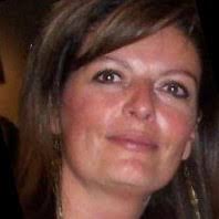 20+ "Cutting" profiles