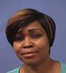 Contact Financial Aid