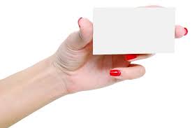 Download Hand Holding A Business Card 10 Free Photo Mockups Remove Acrylic Nails Acrylic Nails At Home Acrylic Nails