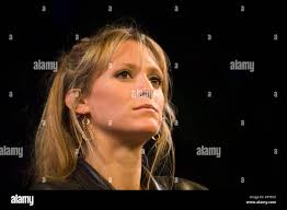 Burton hill hi-res stock photography and images