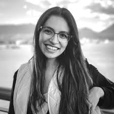 Three things contributed to these writers' success as accountability  buddies: trust, scheduling and guidelines, and micro-goals.