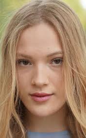 Ashley Pearce — SPlay da