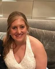 Gate City Synchro Instructor Spotlight