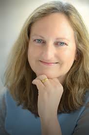 Amazon.de: Thérèse Lambert: Bücher, Biographie, neuestes Aktualisierung