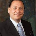 Los angeles, united states of america. Jonathan Nowak Jonathannowak On Pinterest