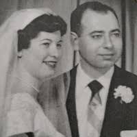 David Golub Obituary