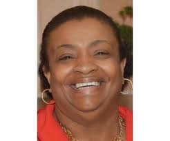 Sharon Smith Obituary (2017)