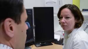 Rückblick Medizinpreis für innovative Projekte