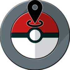 Launch the app and scroll down to the section titled . Pokemon Go Fake Gps Walk And Location 1 Bf515e Apk Download Android