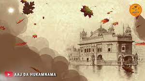 Check spelling or type a new query. 2021 Gurbani Status Video For Whatsapp Gurbani Shabad Status Gurbani Punjabi Dharmik Status Status Video Download Statusrc