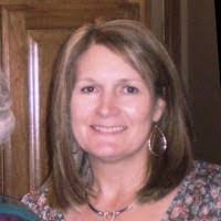 Denise Haas's Instagram, Twitter & Facebook