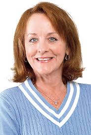 Going nuts about pistachio muffins