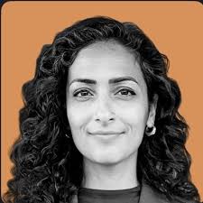 Helen Hopper (@helenhopper1)