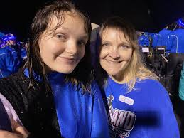 Amber Hodson (@amberhodsonn) • Instagram photos and videos