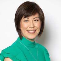 30+ "Sue Roh" profiles