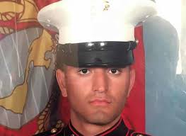 Abraham Alonso Cabrera