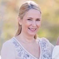 40+ "Decarlo" profiles