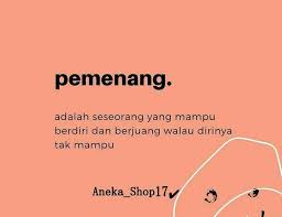 Nemophilists means one who is fond of forest or forest scenery. Nemophilist Adalah Arti Kata Nemophilist Kamus Bahasa Inggris Terjemahan Indonesia Samsurijal Com See More Of The Nemophilist On Facebook Lory Kerman