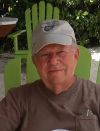 Search John Amon Obituaries and Funeral Services