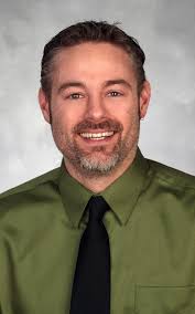 Congratulations to Darrin Schulz who is celebrating his 5th anniversary  with us! Thank you for your years of service and dedication.  ‪#ShorewestRealtors #ShorewestFamily‬