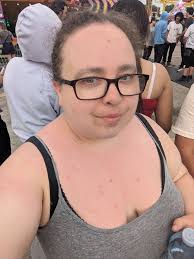 Great Blend💞💞 I need a name… and GO!