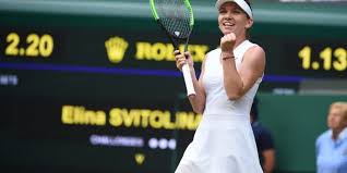Image result for simona halep