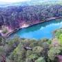 Profile Picture of Discover Dorset: Everything you need to plan your break to Dorset | Visit ... (@visit-dorset.com) on Google