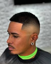 Oahu Barber 💈GODs CHILD🙏🏼 (@makena_blendz) · Instagram 照片和视频