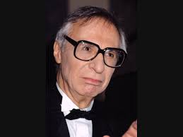 Montclair Obituaries News