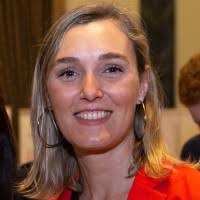 80+ "Maria Copello" profiles