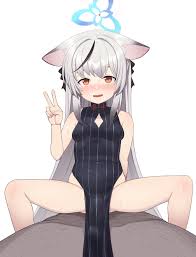 Rule34 - If it exists, there is porn of it  taji (crowview)  5991105