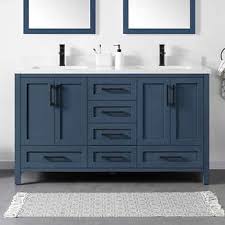 Shop furniture, home décor, cookware & more! Double Sink Vanities Costco