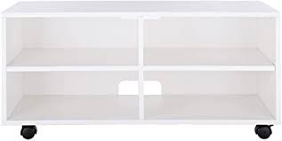 Learn how ikea became the world's biggest furniture store. Sedlo Iznervyam Se Dete Ikea Meuble Tv Roulettes Potagayrimenkul Com