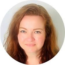 Szkolenie "Horyzonty readaptacji społecznej w perspektywie legislacyjnej,  penitencjarnej i terapeutycznej" 2024