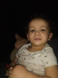 Hey everyone today's my Birthday can you send me some gifs photos of our  handsome guy?! Thanks!