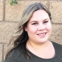 Jeanine Campbell's Instagram, Twitter & Facebook