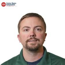 Meet CMA's Honda of Lynchburg Staff Lynchburg VA