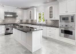 Ana Petra Ceramic Main Jpg Kitchen Flooring Marble Floor Kitchen Grey Kitchen Floor