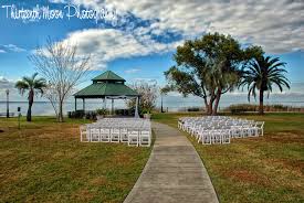 Lakeview Park Winter Garden Florida Winter Garden Lake View Outdoor Structures