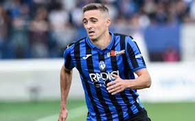 Leicester City Angkut Timothy Castagne Dikontrak 5 Tahun Bola Bisnis Com