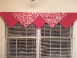 Maybe you would like to learn more about one of these? Pin On Crafty Ideas For The House