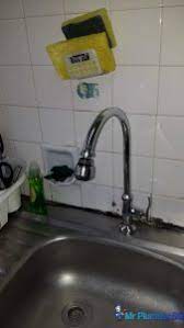 Maybe you would like to learn more about one of these? How To Fix A Clogged Sink By Mr Plumber Singapore Mr Plumber Singapore 1 Recommended Plumbing Services Singapore