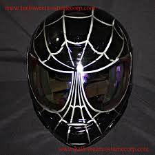 Pin On Things I Mucho Gusto