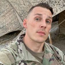 Can I join army nurse corp with low asvab score?